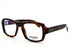 CGOP 9894 col.02